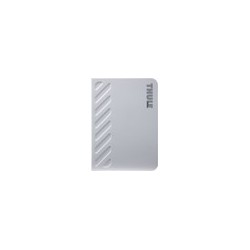 Thule Gauntlet 26,7 cm (10.5") Folio Blanc