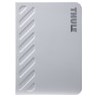 Thule Gauntlet 26,7 cm (10.5") Folio Blanc