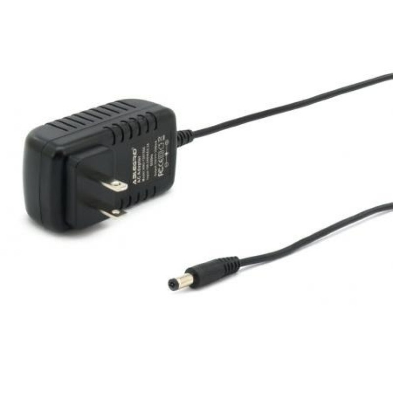 Cisco PWR18W-WW adaptateur de puissance & onduleur Intérieure 18 W Noir