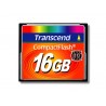 Transcend TS16GCF133