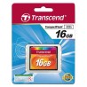 Transcend TS16GCF133