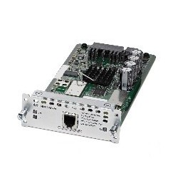 Cisco NIM-VAB-M module de commutation réseau