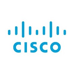 Cisco BE6M-M5-K9 logiciel de communication 1 licence(s)