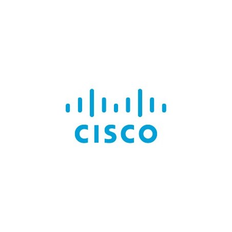 Cisco BE6M-M5-K9 logiciel de communication 1 licence(s)