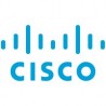 Cisco BE6M-M5-K9 logiciel de communication 1 licence(s)