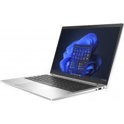 HP EliteBook 835 G9 AMD Ryzen™ 7 PRO 6850U Ordinateur portable 33,8 cm (13.3") WUXGA 16 Go DDR5-SDRAM 512 Go SSD Wi-Fi 6