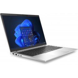 HP EliteBook 835 G9 AMD Ryzen™ 7 PRO 6850U Ordinateur portable 33,8 cm (13.3") WUXGA 16 Go DDR5-SDRAM 512 Go SSD Wi-Fi 6