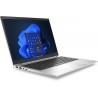 HP EliteBook 835 G9 AMD Ryzen™ 7 PRO 6850U Ordinateur portable 33,8 cm (13.3") WUXGA 16 Go DDR5-SDRAM 512 Go SSD Wi-Fi 6