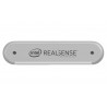 Intel RealSense D455 Appareil photo Argent