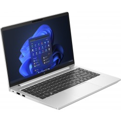 HP EliteBook 640 14 G10 Intel® Core™ i5 i5-1345U Ordinateur portable 35,6 cm (14") Écran tactile Full HD 16 Go DDR4-SDRAM 512