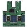 Intel Server Board M50CYP2SB1U Intel C621A LGA 4189