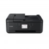 Canon PIXMA TR7650 Jet d'encre A4 4800 x 1200 DPI Wifi