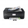 Canon PIXMA TR7650 Jet d'encre A4 4800 x 1200 DPI Wifi