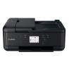 Canon PIXMA TR7650 Jet d'encre A4 4800 x 1200 DPI Wifi