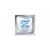 HPE Xeon Silver 4310 processeur 2,1 GHz 18 Mo Boîte