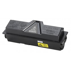 KYOCERA TK-1130 Cartouche de toner 1 pièce(s) Original Noir