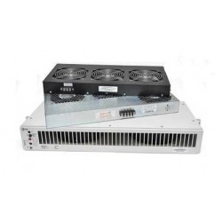 Cisco ASR-9006-FAN équipement de refroidissement en rack