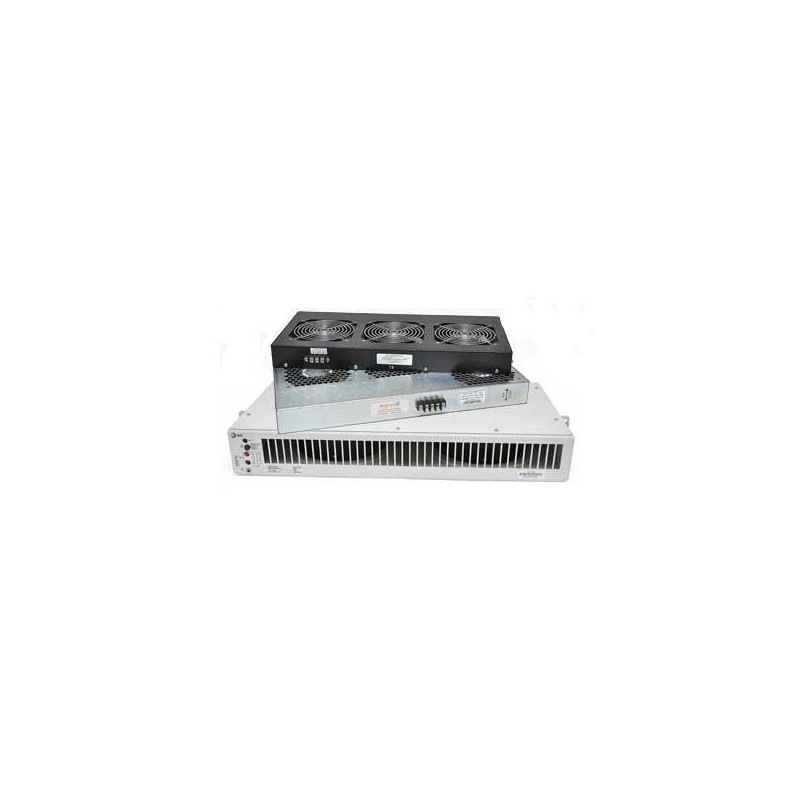 Cisco ASR-9006-FAN équipement de refroidissement en rack