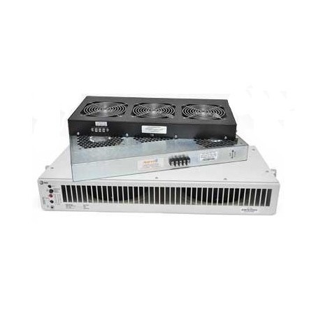 Cisco ASR-9006-FAN équipement de refroidissement en rack