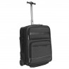 Targus TBR038GL bagage Chariot Charbon de bois 24 L