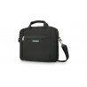 Kensington Housse pour ordinateur portable 15,6'' Simply Portable - Noir