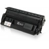 Epson Toner Noir Monobloc (15 000 p)