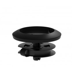 Logitech Mic Pod Mount