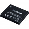 Canon Batterie NB-11LH