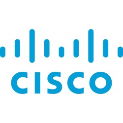 Cisco UCSC-FBRS2-C240M6 accessoire de racks Panneau de remplissage