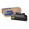 KYOCERA TK-360 Cartouche de toner Original Noir