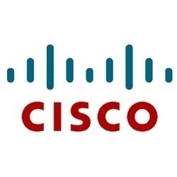 Cisco S870AISK9-12415T licence et mise à jour de logiciel