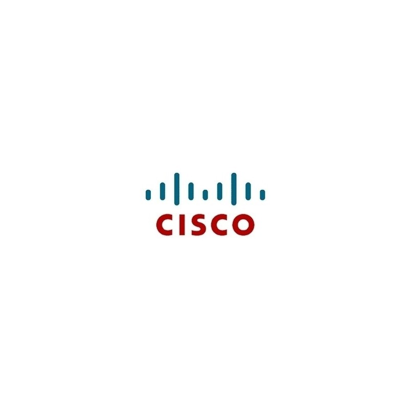 Cisco S870AISK9-12415T licence et mise à jour de logiciel