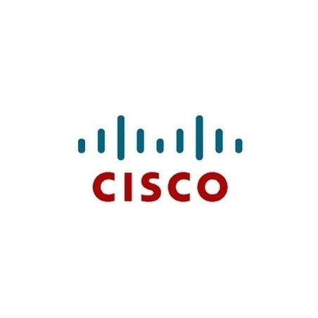 Cisco S870AISK9-12415T licence et mise à jour de logiciel