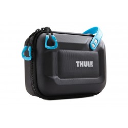 Thule Legend Étui de caméra