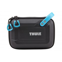 Thule Legend Étui de caméra