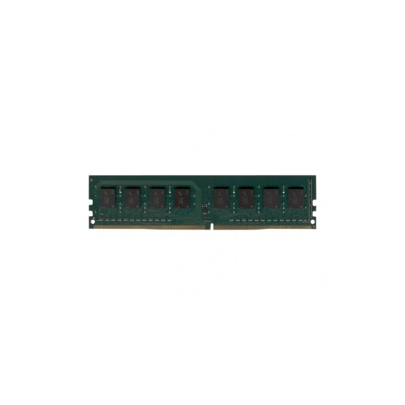 Dataram DTM68103-H module de mémoire 4 Go 1 x 4 Go DDR4 2133 MHz