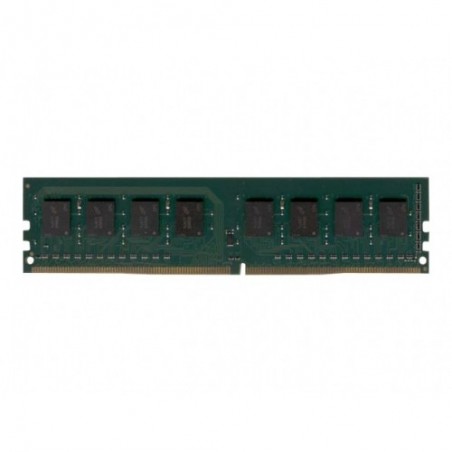 Dataram DTM68103-H module de mémoire 4 Go 1 x 4 Go DDR4 2133 MHz