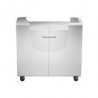 Epson Meuble support