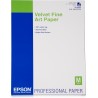 Epson Pap d'Art Velvet 260g 25f. A2 (0,420x0,594m)