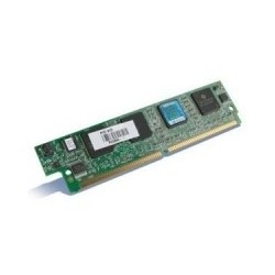 Cisco PVDM3-128 module de réseaux voies