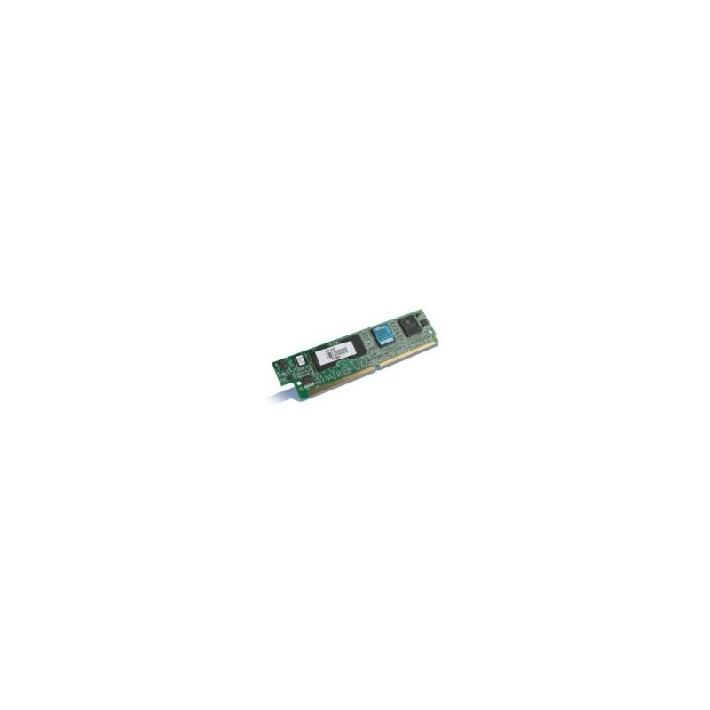 Cisco PVDM3-128 module de réseaux voies