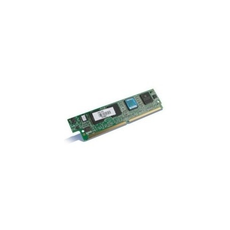 Cisco PVDM3-128 module de réseaux voies