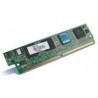 Cisco PVDM3-128 module de réseaux voies