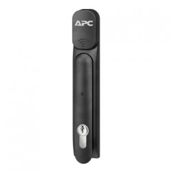 APC NBHN125 accessoire pour onduleurs