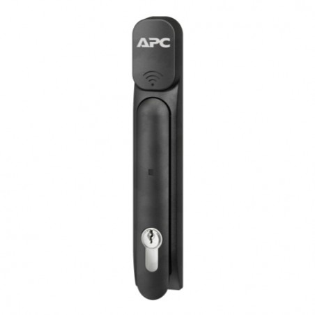 APC NBHN125 accessoire pour onduleurs