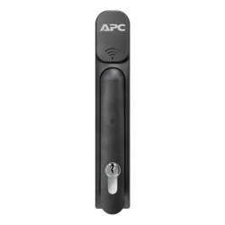 APC NBHN125 accessoire pour onduleurs