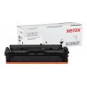 Everyday Toner Noir ™ de Xerox compatible avec HP 207A (W2210A), Capacité standard