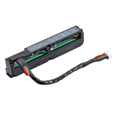 HPE P01365-B21 Contrôleur RAID Lithium-Ion (Li-Ion)