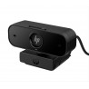 HP 435 FHD Webcam