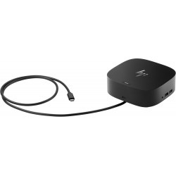 HP Station d'accueil USB-C G5